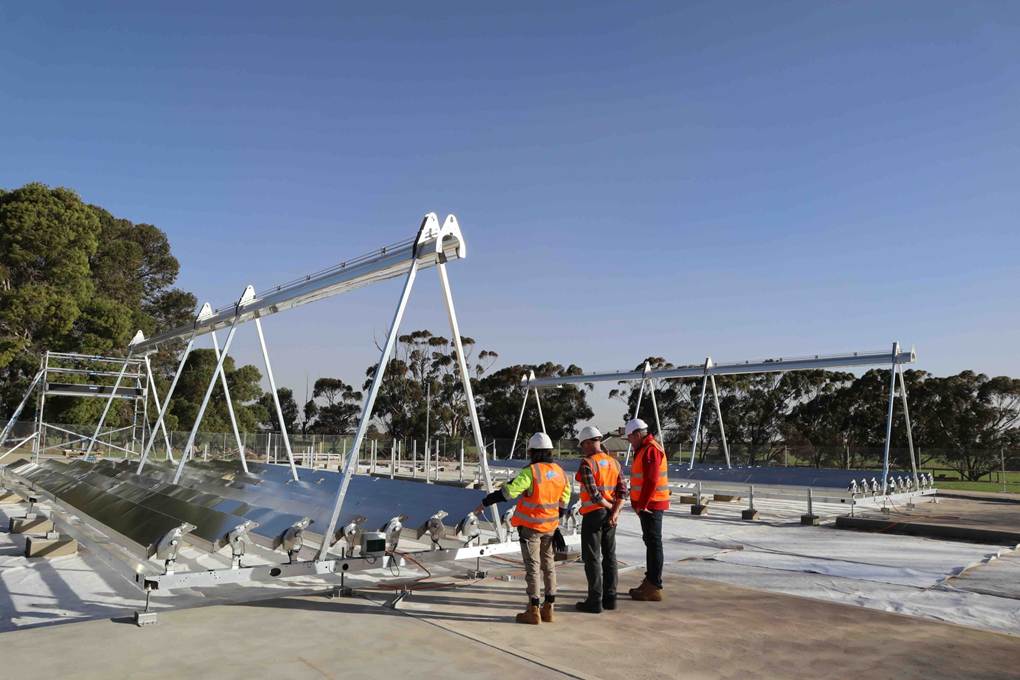 A group of people standing outside
AI-generated content may be incorrect.