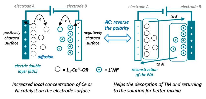 图示

AI 生成的内容可能不正确。