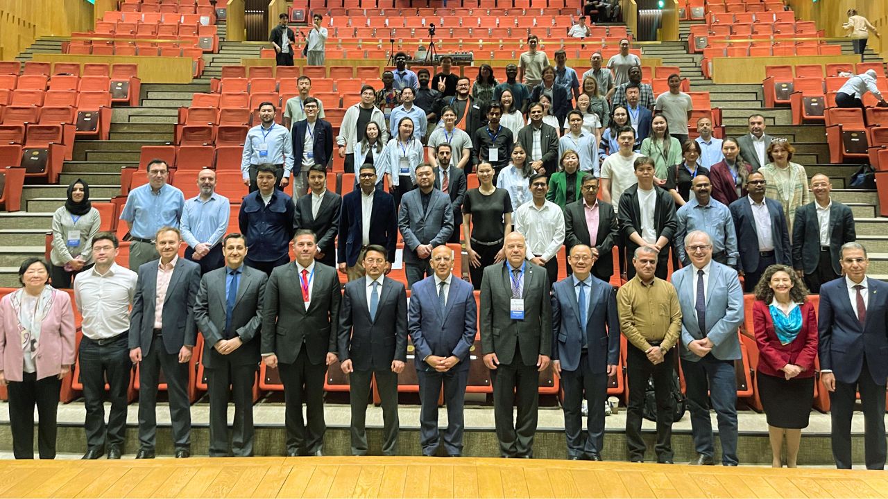 news-3219-zz_aDHyhty_1HPk