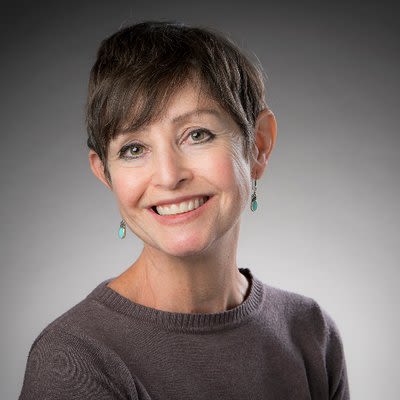 o9acrbsz_400x400-400x400