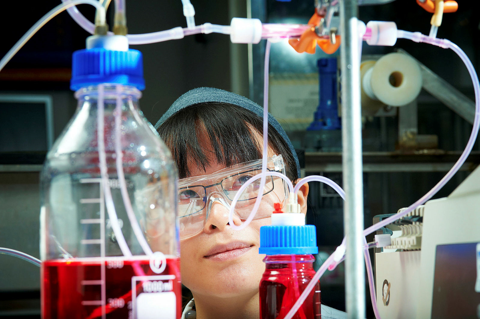 research-fotoware-28219-0099-1600x1065