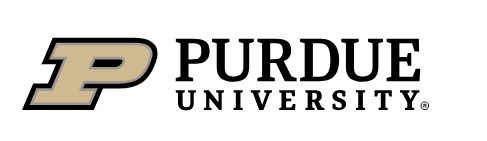 Purdue University West Lafayette logo
