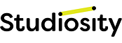Studiosity logo