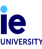 IE University logo