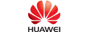 Huawei logo