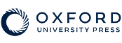 Oxford University Press logo