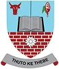 University of Botswana crest