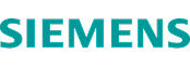 Siemens logo