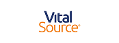 VitalSource logo