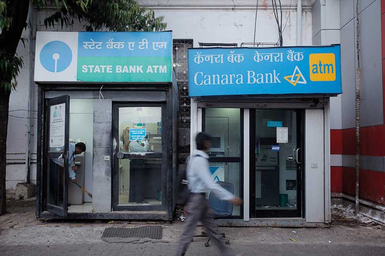 indian-banks-atms