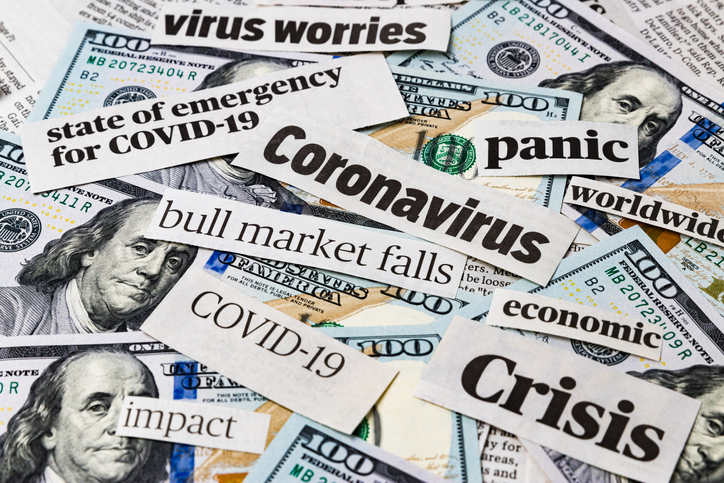 Crisis