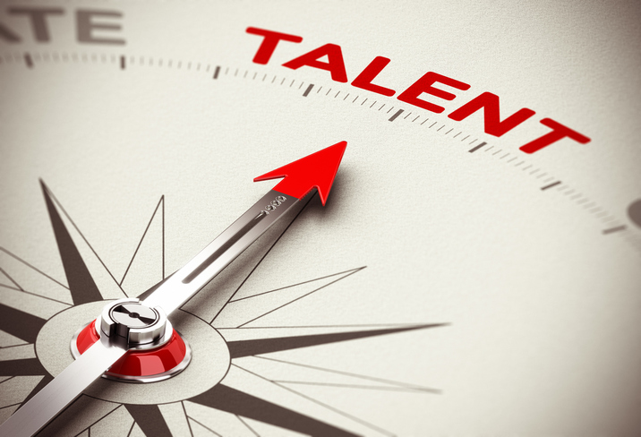 Talent, skill
