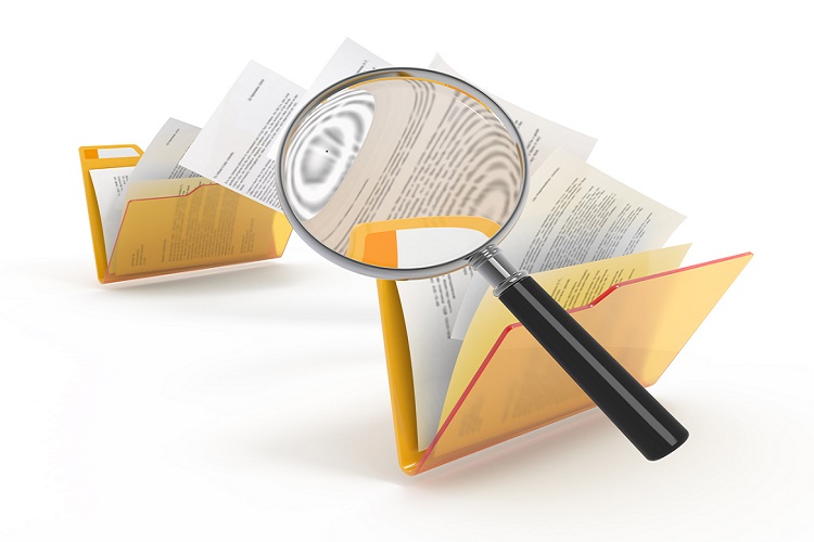 False data illustrating need for oversight in South-east Asian universities