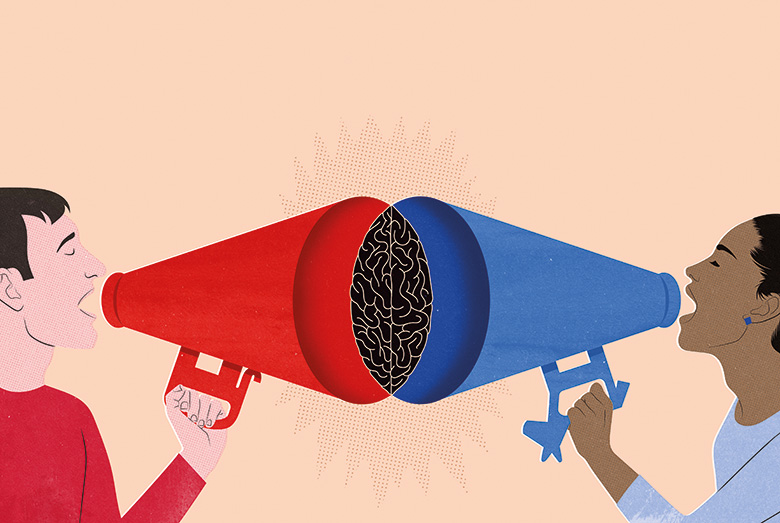 Mitch Blunt illustration (23 March 2017)
