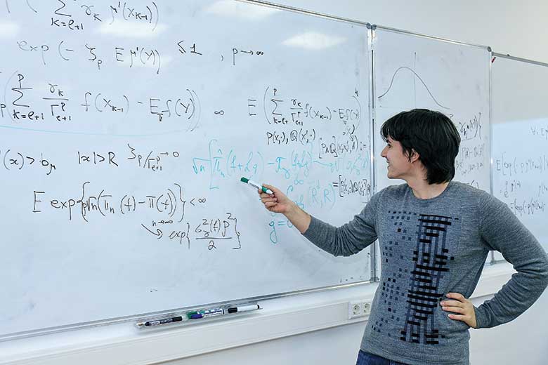 7-hse-data-maths-models