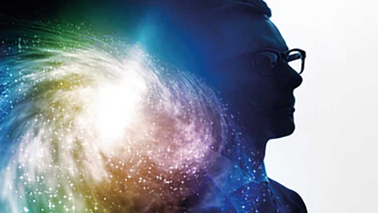 780_hse_microgravity