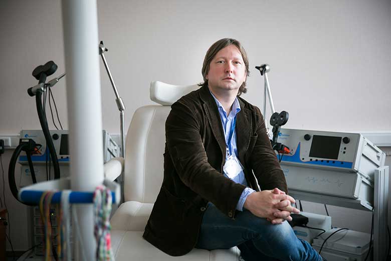 klyucharev-vasily-780