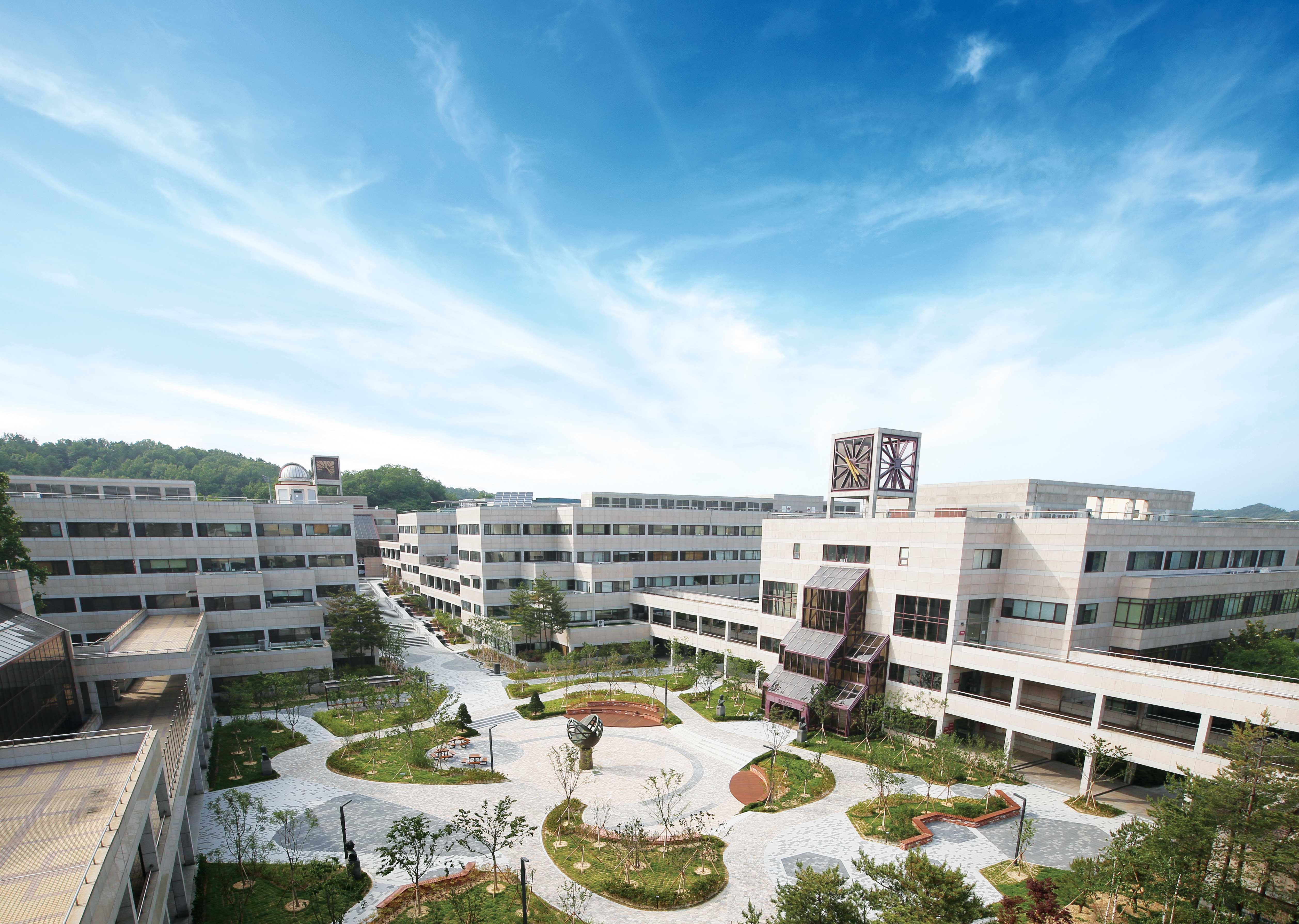 https://www.timeshighereducation.com/cms-academic/sites/default/files/migrated_institution_images/edit_gonghaggwan-jeongyeong.jpg