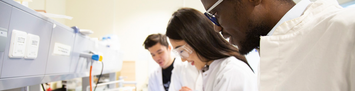 Nazarbayev University World University Rankings The