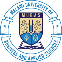 MUBAS Main Logo