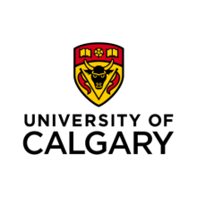 UCalgary logo