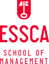 LOGO ESSCA_VERTICAL_School of management