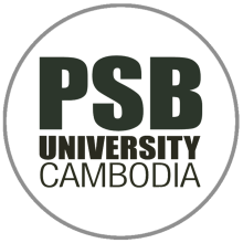 PSBU Cambodia 400x400px.png
