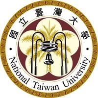 ntu logo