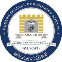 MCBS Logo