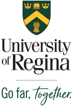 u of r logo 