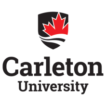 B_Logo_Carleton_Vertical_CMYK_FullColour