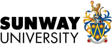 Sunway logo