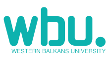 WBU Logo