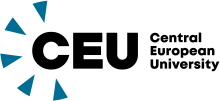 CEU primary logo