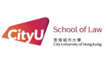 School of Law - CityUHK