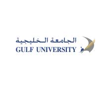 GU LOGO