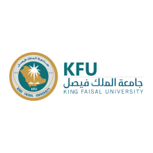 KFU Logo 