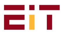 overview-EIT Logo.png