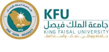 KFU Logo 