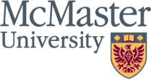 McMaster University | World University Rankings | THE