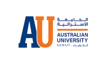AU Logo 
