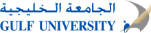 Gulf new logo 