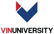 VINUNI_LOGO
