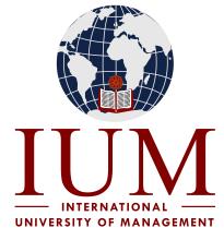 IUM Logo 2026 JPG-04.jpg