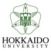 logomark6.png