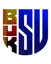 BukSU Logo.png