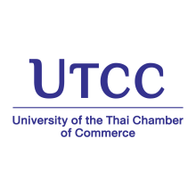 Logo_Eng_Utcc.png