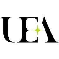 UEA Square logo.jpeg