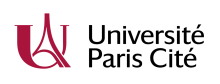 UPS Logo