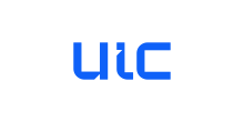 UIC-Wordmark-Blau_400x400 (3)